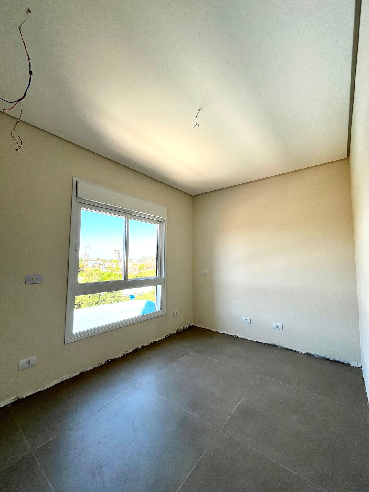 Imagem Apartamento com 3 Quartos à Venda, 135 m²em Jardim Ouro Verde - Ourinhos Imagem Apartamento com 3 Quartos à Venda, 135 m²em Jardim Ouro Verde - Ourinhos