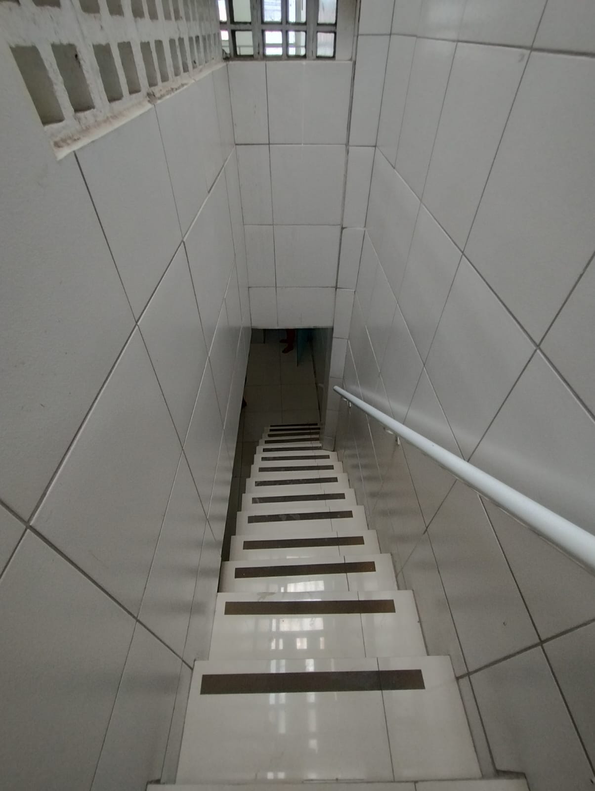 Imagem Casa com 3 Quartos à Venda, 125 m²em Ponta Grossa - Maceió