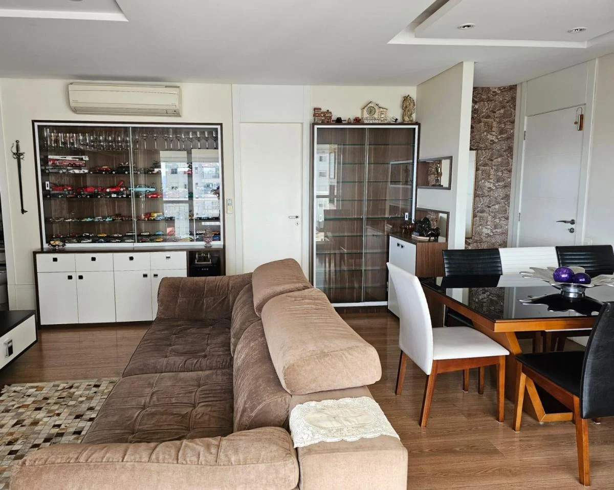 Imagem Apartamento com 4 Quartos à Venda, 117 m² em Jurubatuba - São Paulo Imagem Apartamento com 4 Quartos à Venda, 117 m² em Jurubatuba - São Paulo