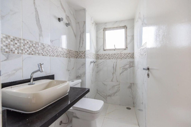 Imagem Apartamento com 2 Quartos à Venda, 94 m² em Vila Sofia - São Paulo Imagem Apartamento com 2 Quartos à Venda, 94 m² em Vila Sofia - São Paulo