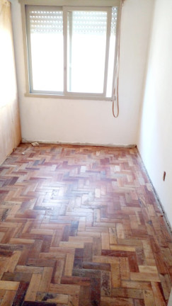 Imagem Apartamento com 1 Quarto à Venda,  em Jardim Leopoldina - Porto Alegre