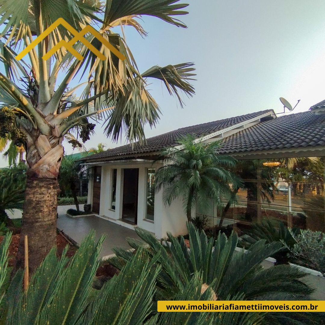 Imagem Casa com 3 Quartos à Venda, 400 m²em centro - Seberi Imagem Casa com 3 Quartos à Venda, 400 m²em centro - Seberi