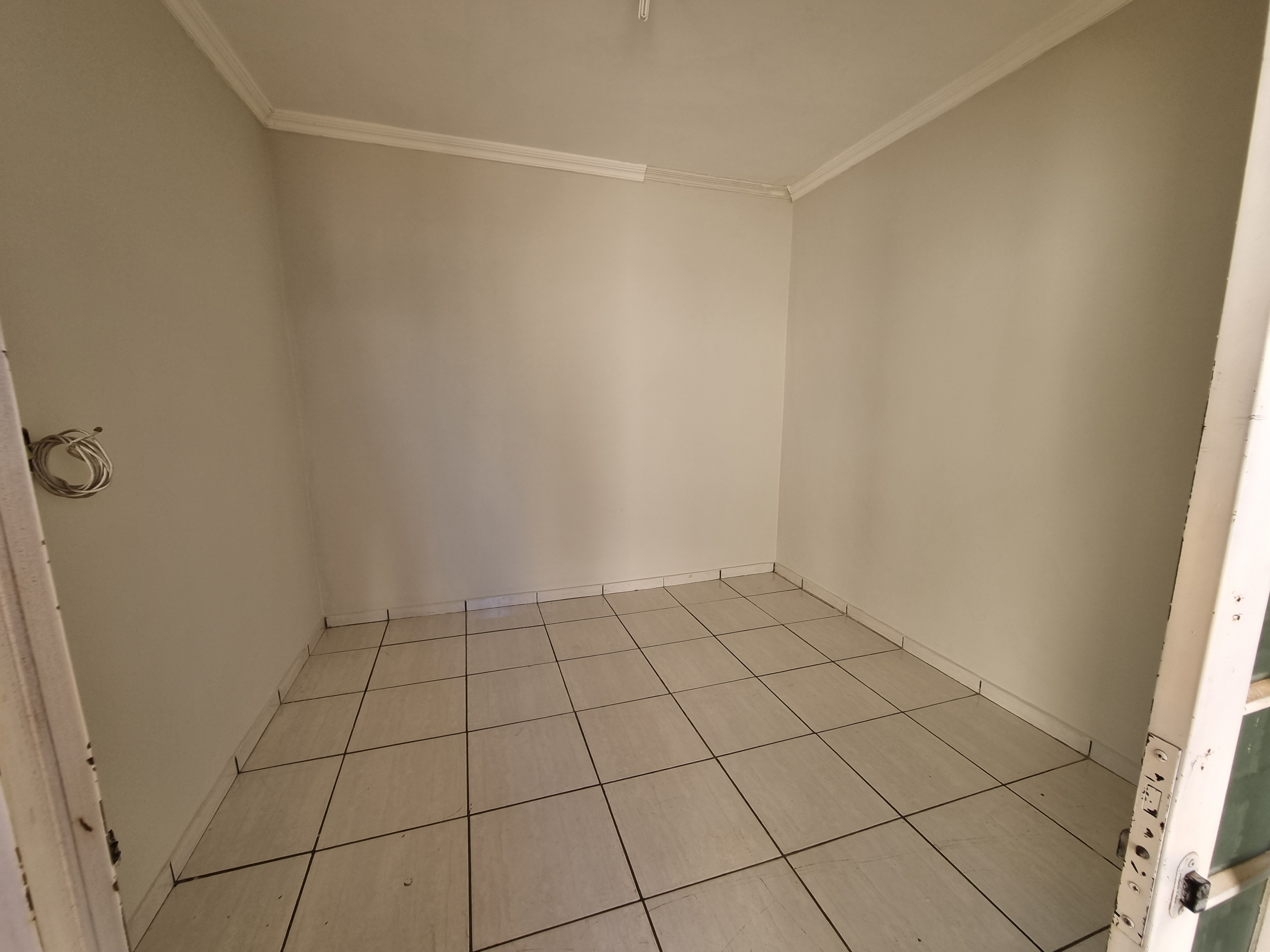 Imagem Casa com 3 Quartos à Venda, 200 m²em Vila Pacífico II - Bauru