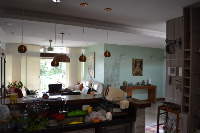 Imagem Casa com 4 Quartos à Venda, 260 m² em Badu - Niterói