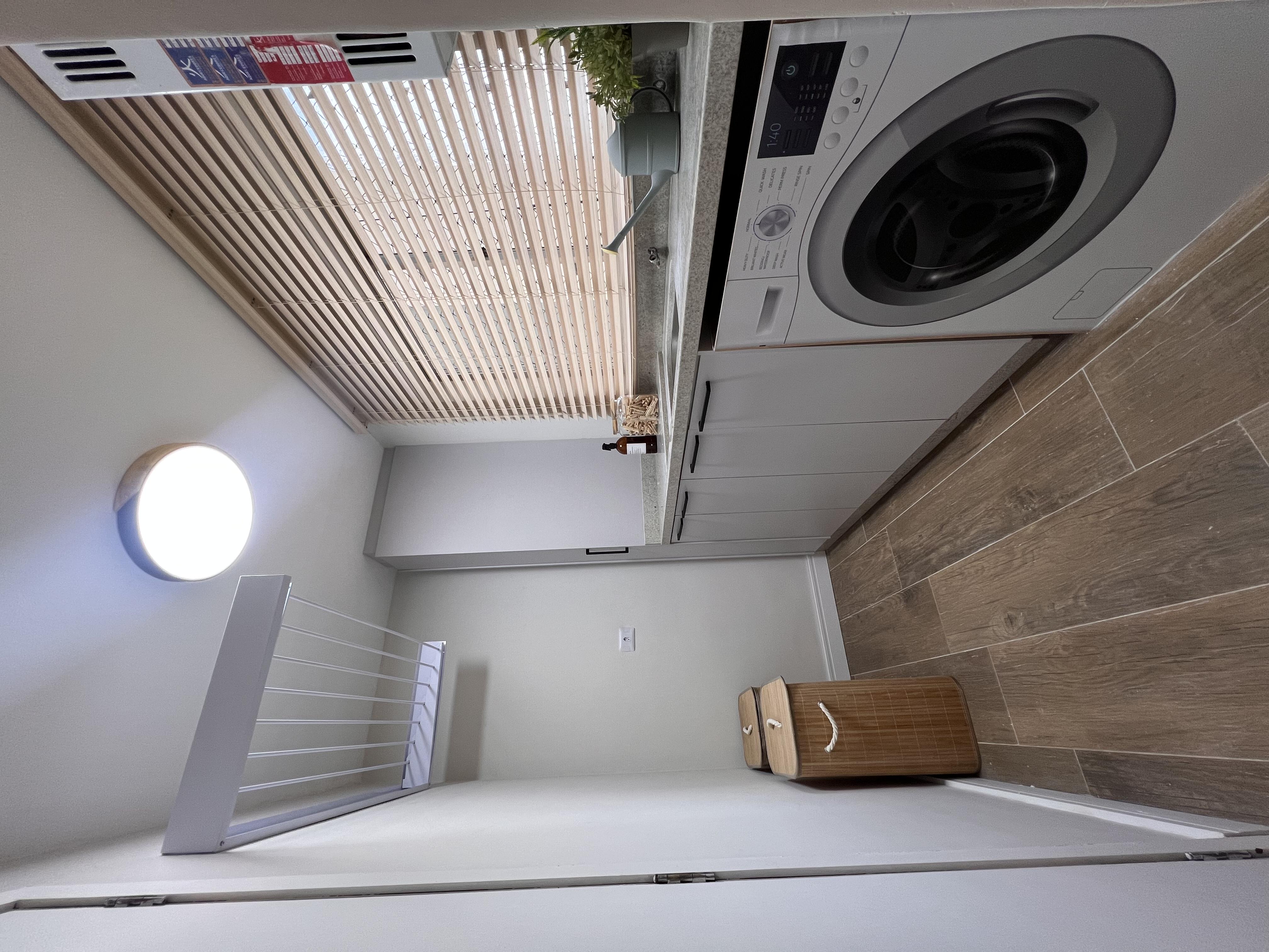 Imagem Apartamento com 2 Quartos à Venda, 72 m² em Bigorrilho - Curitiba