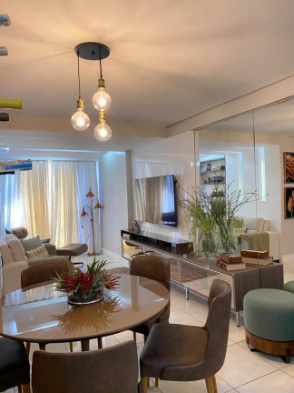 Imagem Apartamento com 3 Quartos à Venda, 78 m² em Jardim Renascença - São Luís