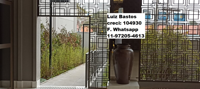 Imagem Apartamento com 3 Quartos à Venda, 115 m² em Vila Carrão - São Paulo Imagem Apartamento com 3 Quartos à Venda, 115 m² em Vila Carrão - São Paulo