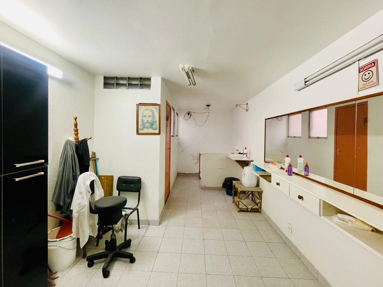 Imagem Loja à Venda, 33 m²em Várzea - Teresópolis