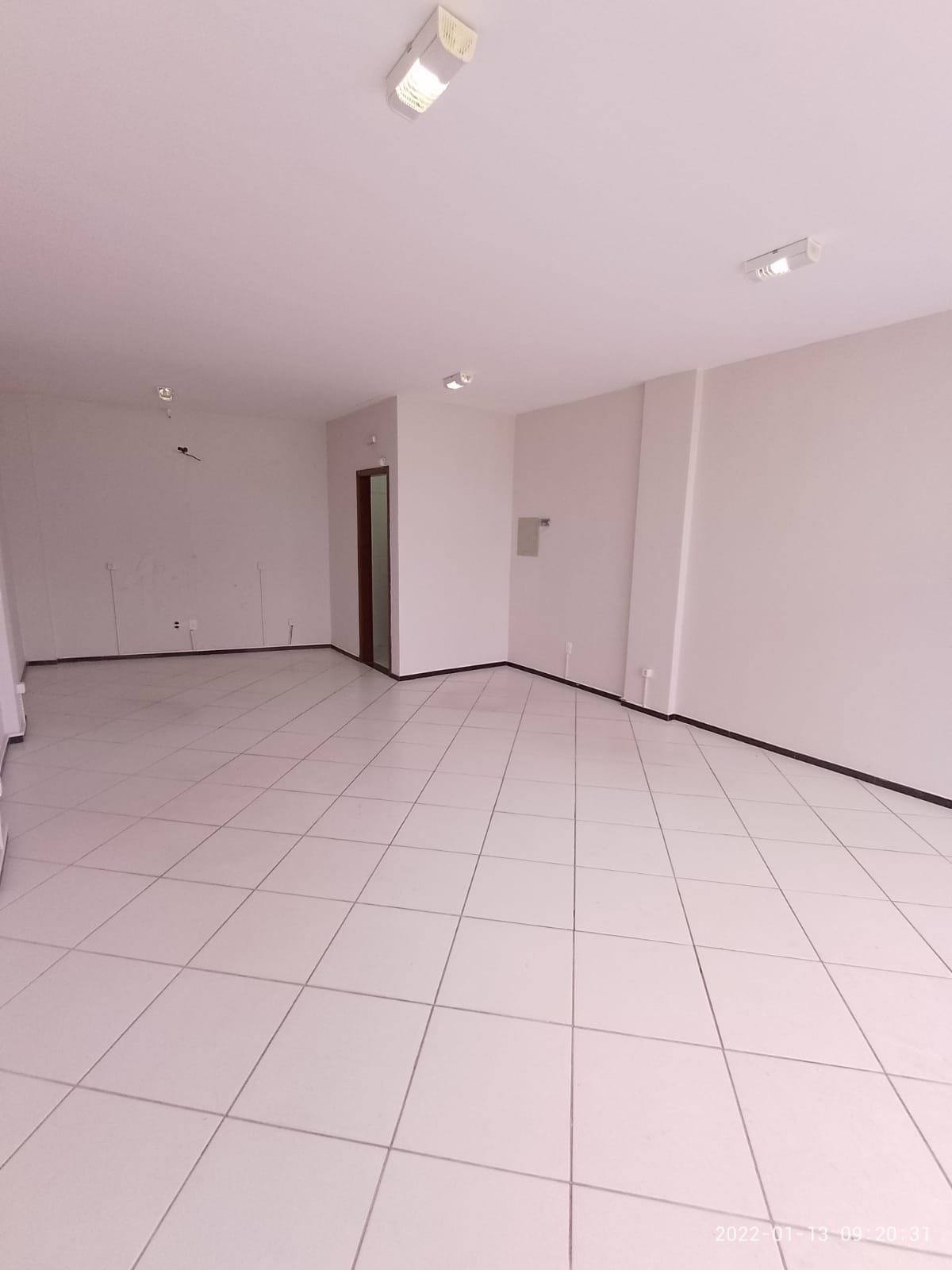 Imagem Ponto Comercial para Alugar, 60 m²em Nazaré - Belém Imagem Ponto Comercial para Alugar, 60 m²em Nazaré - Belém