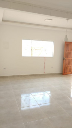 Imagem Casa com 2 Quartos à Venda, 90 m² em ITAMHAEM - Itanhaém Imagem Casa com 2 Quartos à Venda, 90 m² em ITAMHAEM - Itanhaém