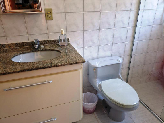Imagem Sobrado com 4 Quartos à Venda, 300 m² em Riviera - Bertioga
