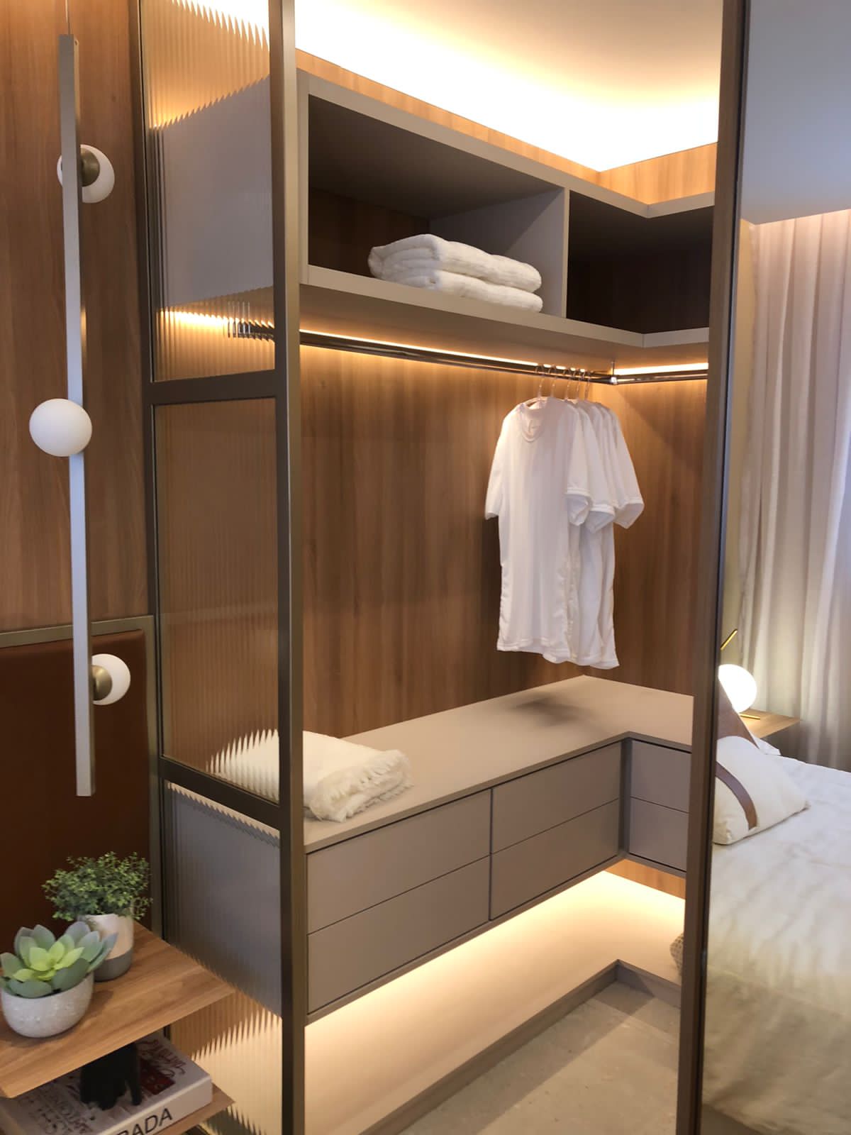 Apartamento com 3 Quartos à Venda, 95 m²em Centro - Niterói