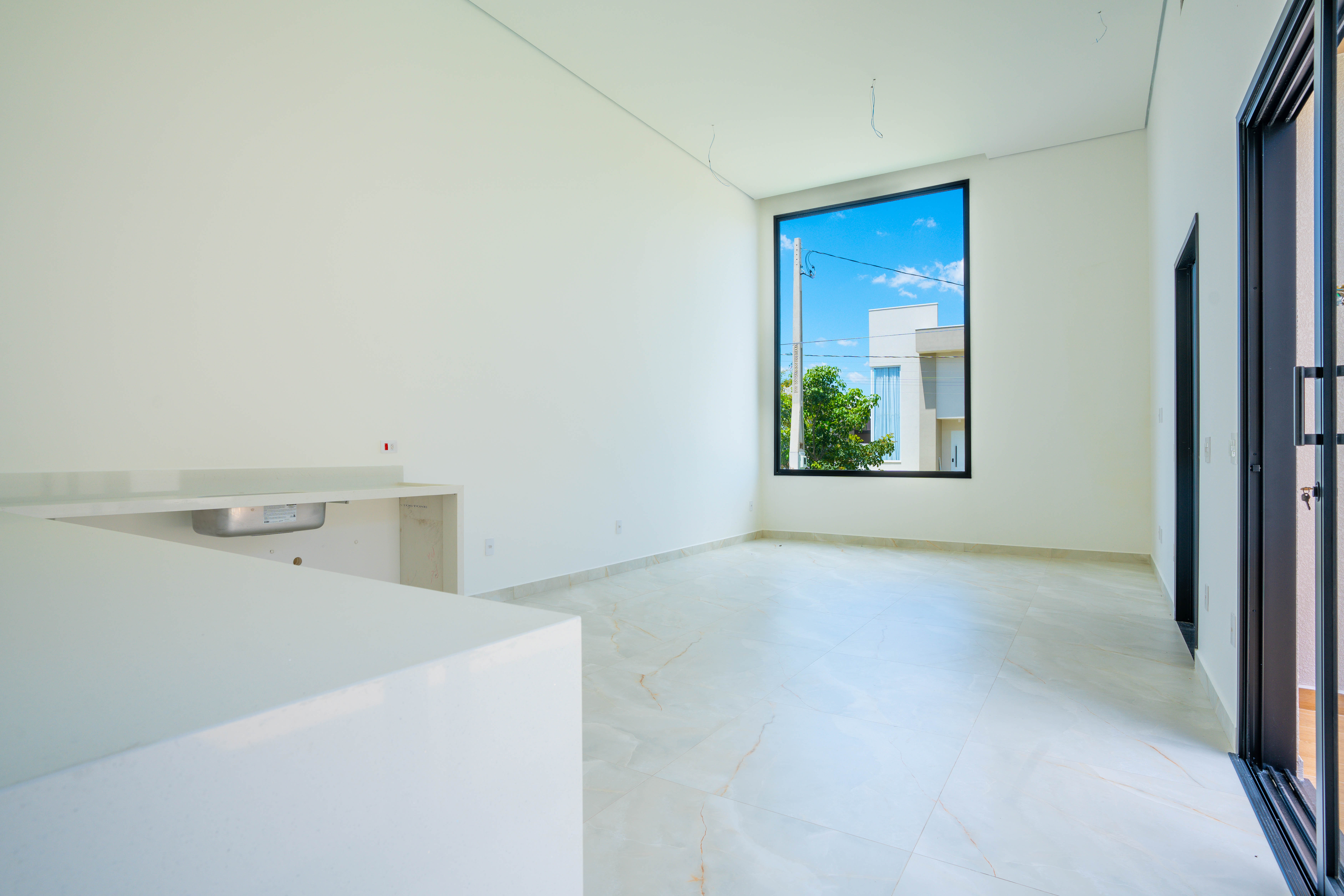 Imagem Casa de Condomínio com 3 Quartos à Venda, 150 m² em São Venâncio - Itupeva Imagem Casa de Condomínio com 3 Quartos à Venda, 150 m² em São Venâncio - Itupeva