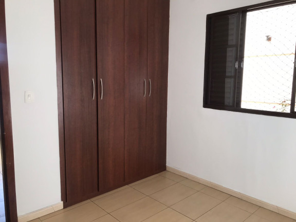 Imagem Apartamento com 3 Quartos à Venda, 73 m² em Santa Mônica - Belo Horizonte Imagem Apartamento com 3 Quartos à Venda, 73 m² em Santa Mônica - Belo Horizonte