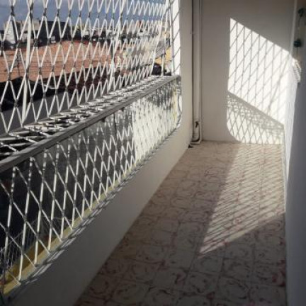 Imagem Apartamento com 2 Quartos à Venda, 107 m² em Gravatá Centro - Gravatá Imagem Apartamento com 2 Quartos à Venda, 107 m² em Gravatá Centro - Gravatá