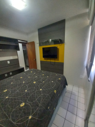 Imagem Apartamento com 3 Quartos à Venda, em Aeroclube - João Pessoa Imagem Apartamento com 3 Quartos à Venda, em Aeroclube - João Pessoa