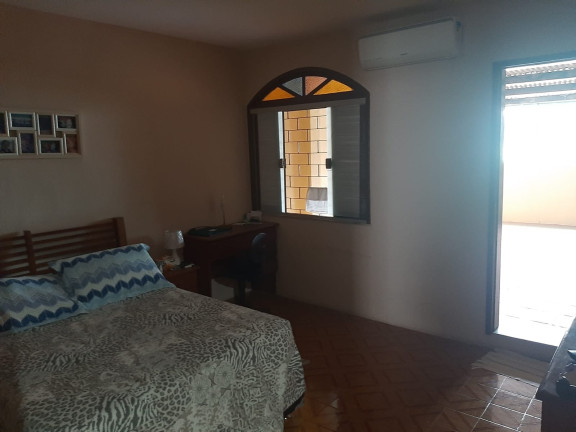 Imagem Casa com 4 Quartos à Venda, 224 m² em São Cristóvão - Salvador