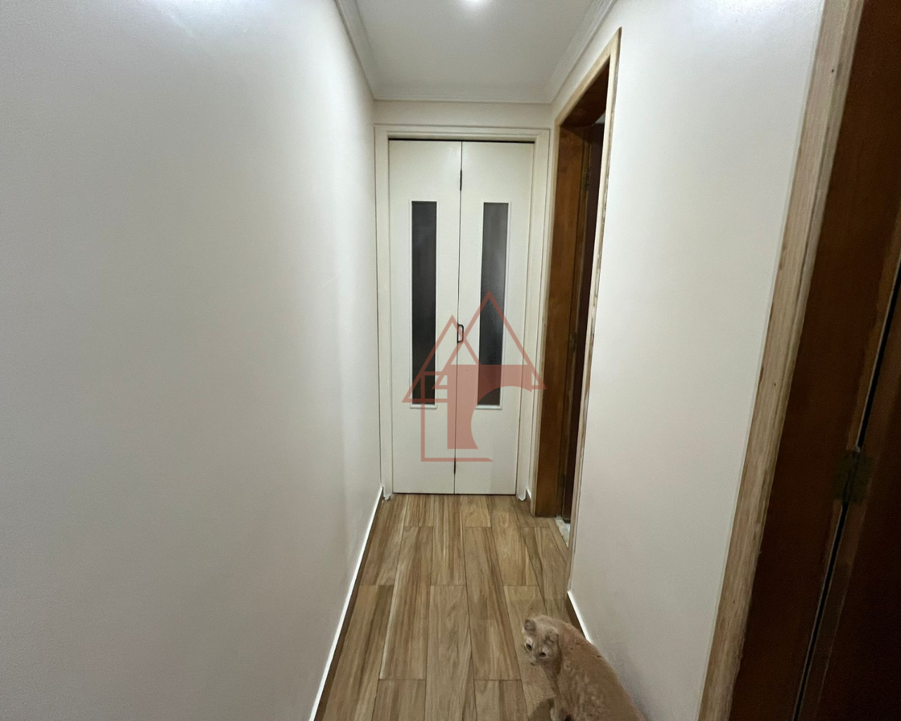 Imagem Casa com 2 Quartos à Venda, 76 m² em Vila Ponte Nova - Cubatão Imagem Casa com 2 Quartos à Venda, 76 m² em Vila Ponte Nova - Cubatão