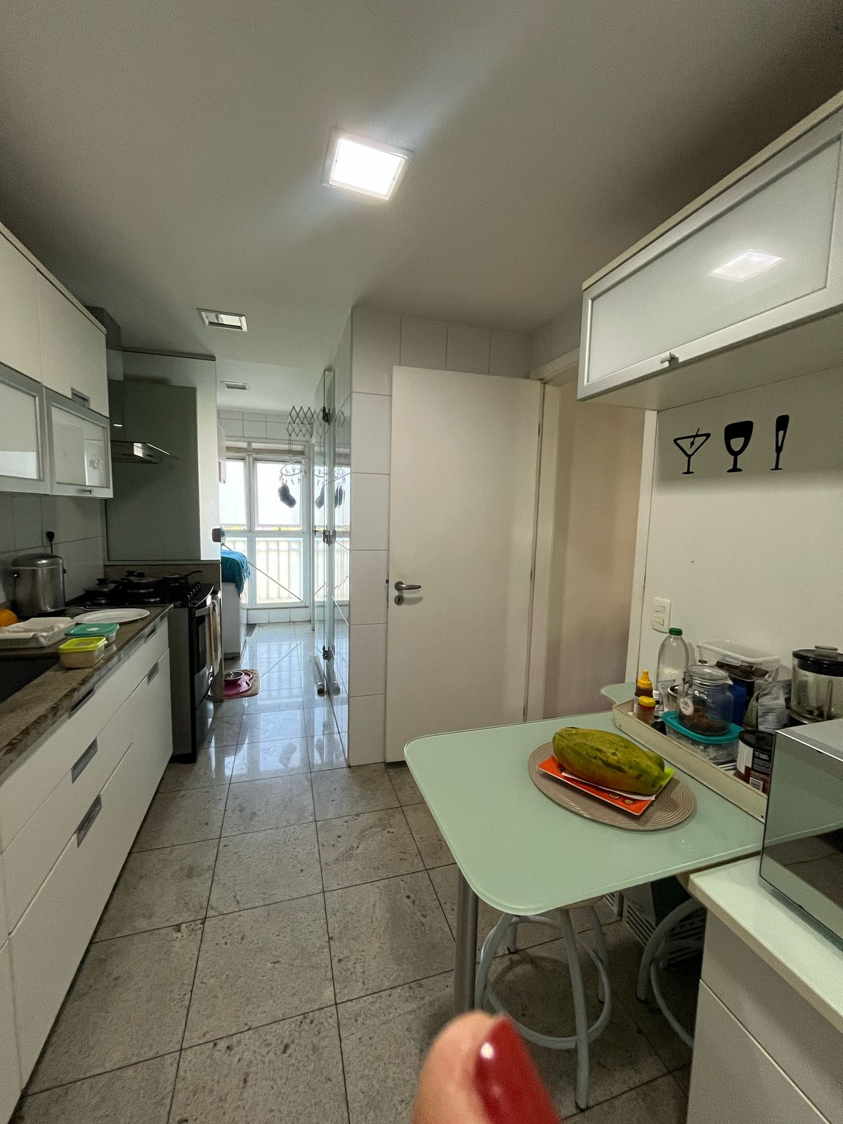 Imagem Apartamento com 4 Quartos à Venda, 120 m² em Barra da Tijuca - Rio de Janeiro Imagem Apartamento com 4 Quartos à Venda, 120 m² em Barra da Tijuca - Rio de Janeiro
