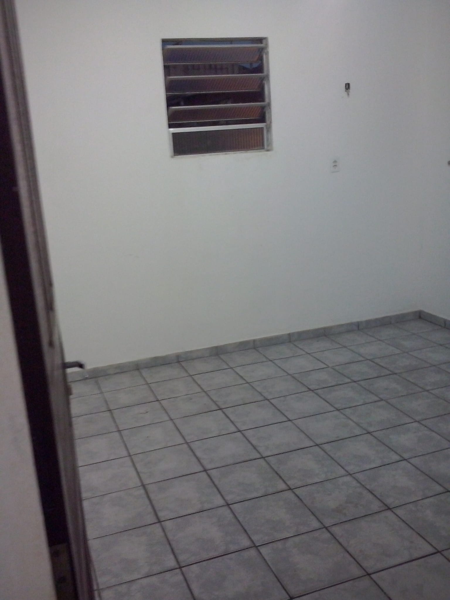 Imagem Apartamento com 4 Quartos à Venda, 72 m²em Souza - Belém Imagem Apartamento com 4 Quartos à Venda, 72 m²em Souza - Belém
