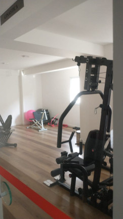 Imagem Apartamento com 2 Quartos à Venda, 104 m² em Vila Maria Baixa - São Paulo Imagem Apartamento com 2 Quartos à Venda, 104 m² em Vila Maria Baixa - São Paulo