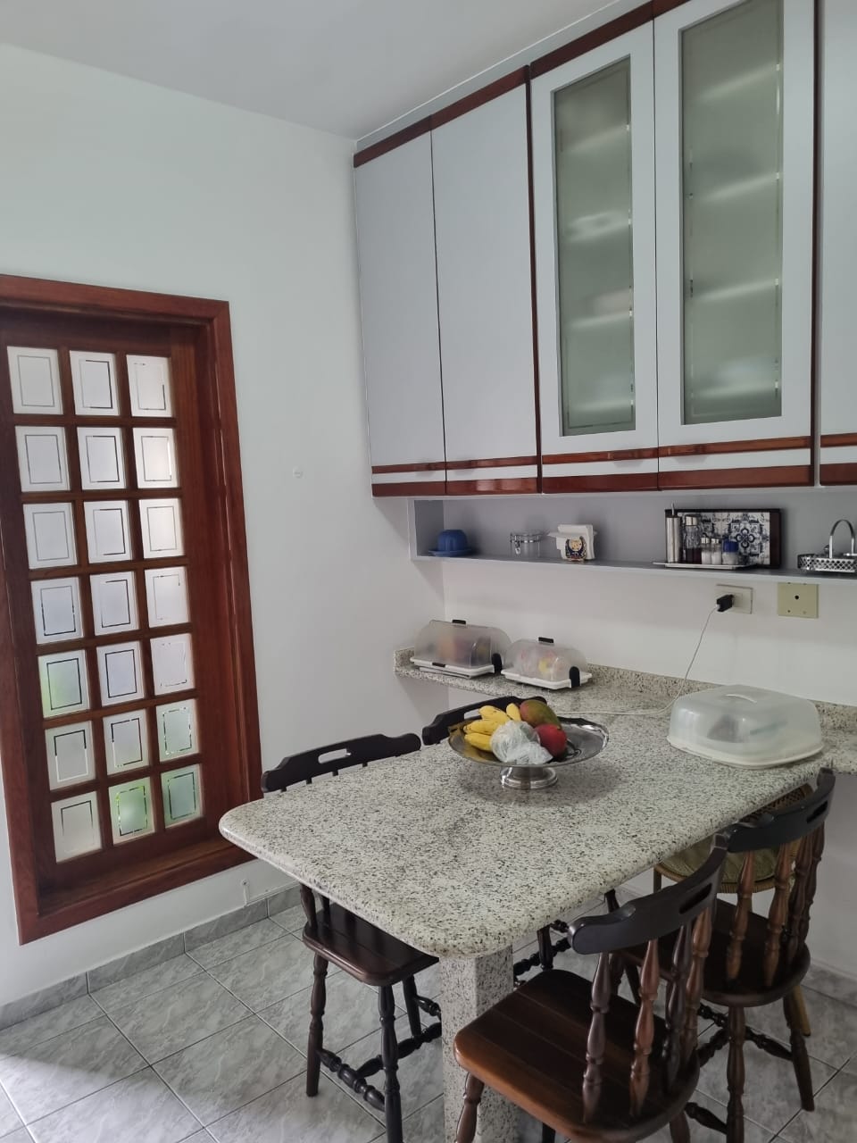 Imagem Apartamento com 4 Quartos à Venda, 181 m²em Campo Belo - São Paulo Imagem Apartamento com 4 Quartos à Venda, 181 m²em Campo Belo - São Paulo