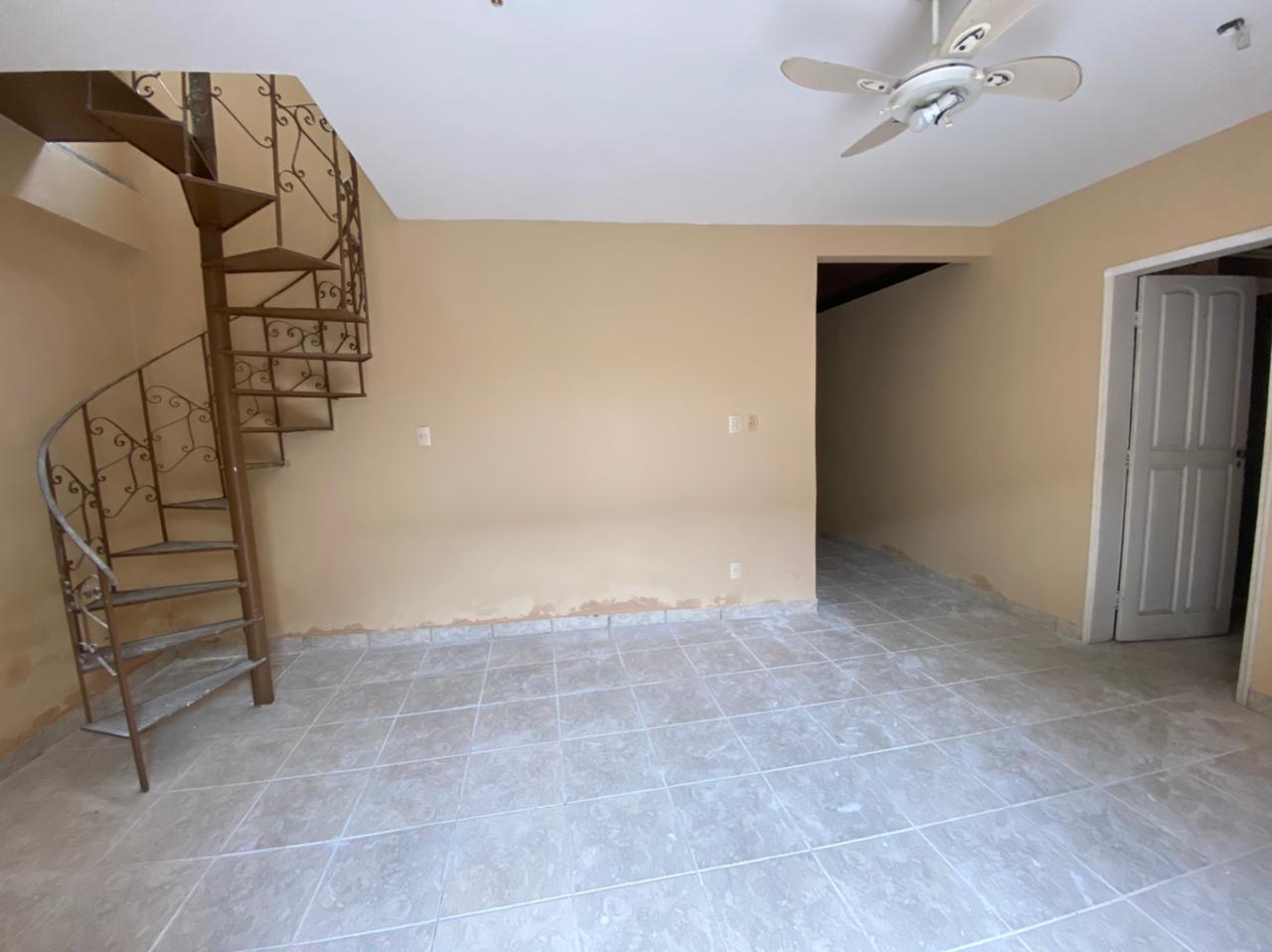 Imagem Casa com 5 Quartos à Venda, 238 m²em Cidade Velha - Belém Imagem Casa com 5 Quartos à Venda, 238 m²em Cidade Velha - Belém