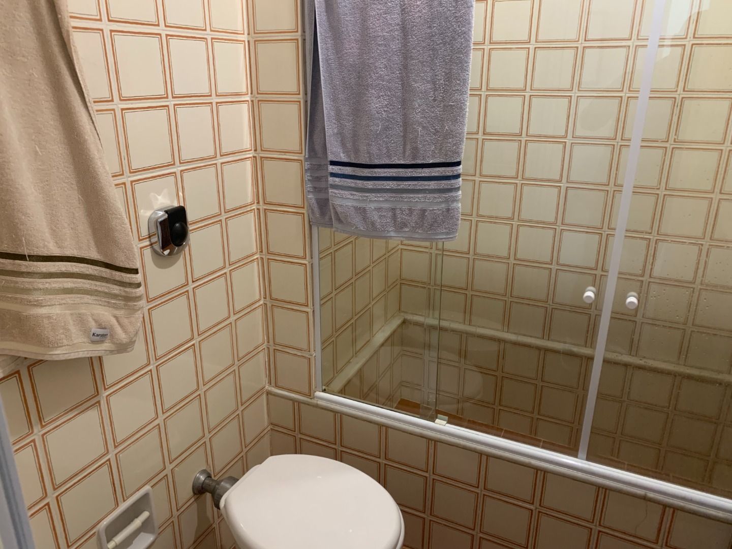 Imagem Apartamento com 1 Quarto à Venda, 62 m²em Botafogo - Rio de Janeiro