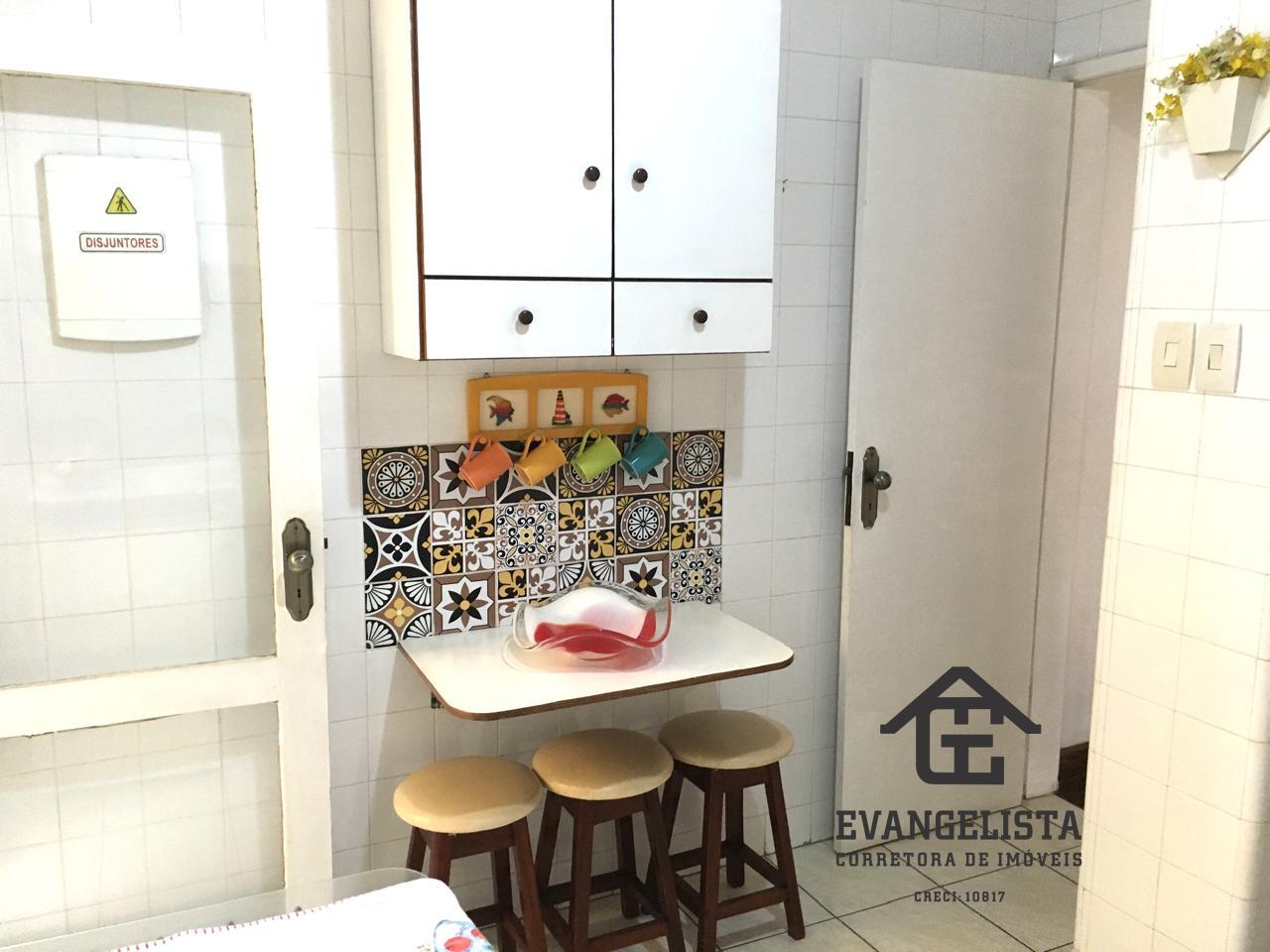 Imagem Apartamento com 3 Quartos à Venda, 207 m² em Pituba - Salvador Imagem Apartamento com 3 Quartos à Venda, 207 m² em Pituba - Salvador