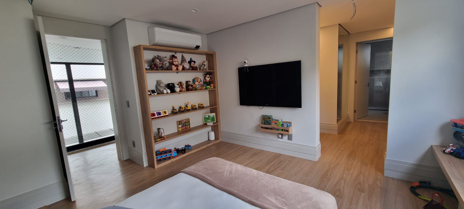 Imagem Casa de Condomínio com 4 Quartos à Venda, 588 m²em Alphaville Residencial Dois - Barueri Imagem Casa de Condomínio com 4 Quartos à Venda, 588 m²em Alphaville Residencial Dois - Barueri
