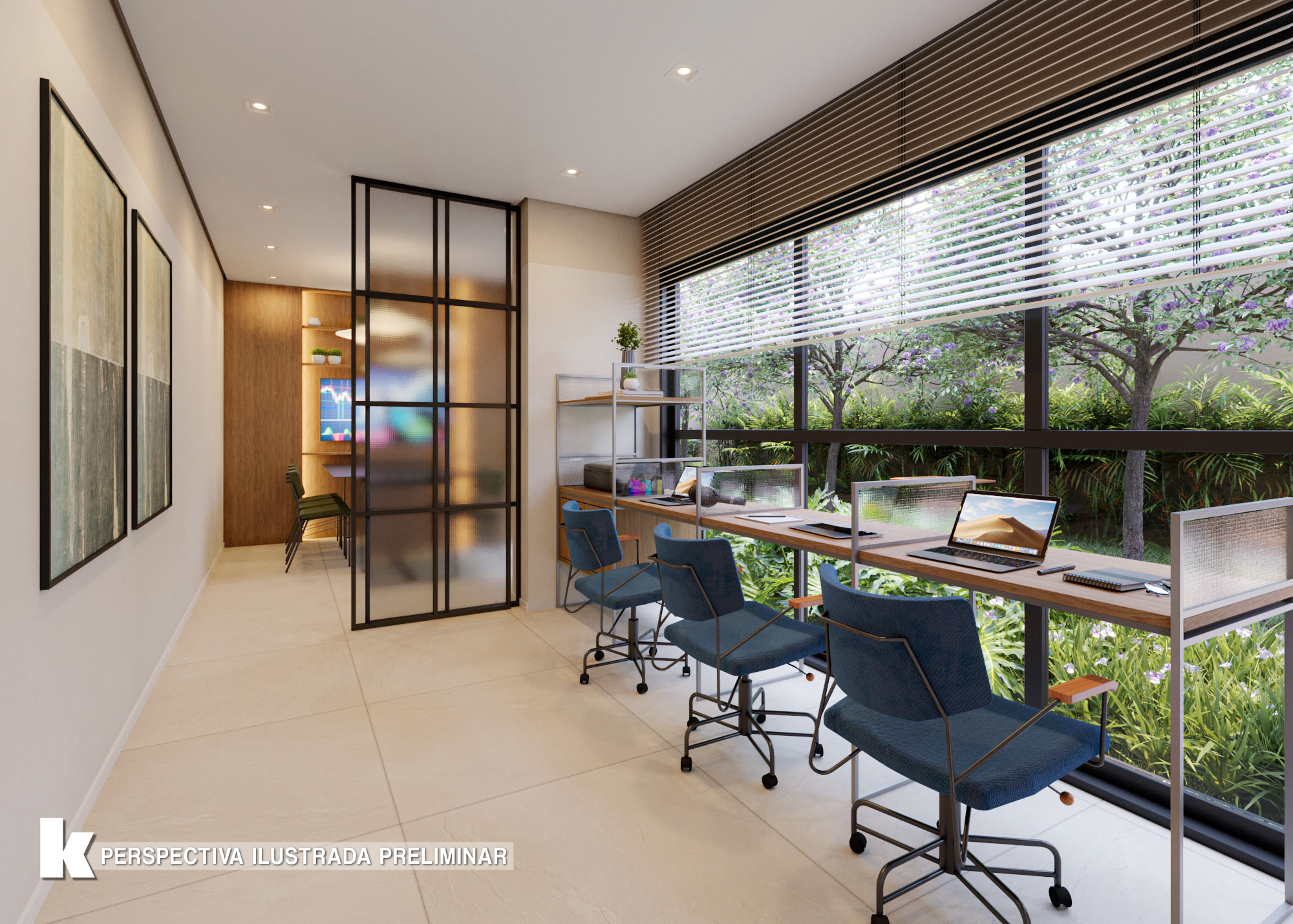 Imagem Apartamento com 1 Quarto à Venda, 29 m² em Pinheiros - São Paulo Imagem Apartamento com 1 Quarto à Venda, 29 m² em Pinheiros - São Paulo