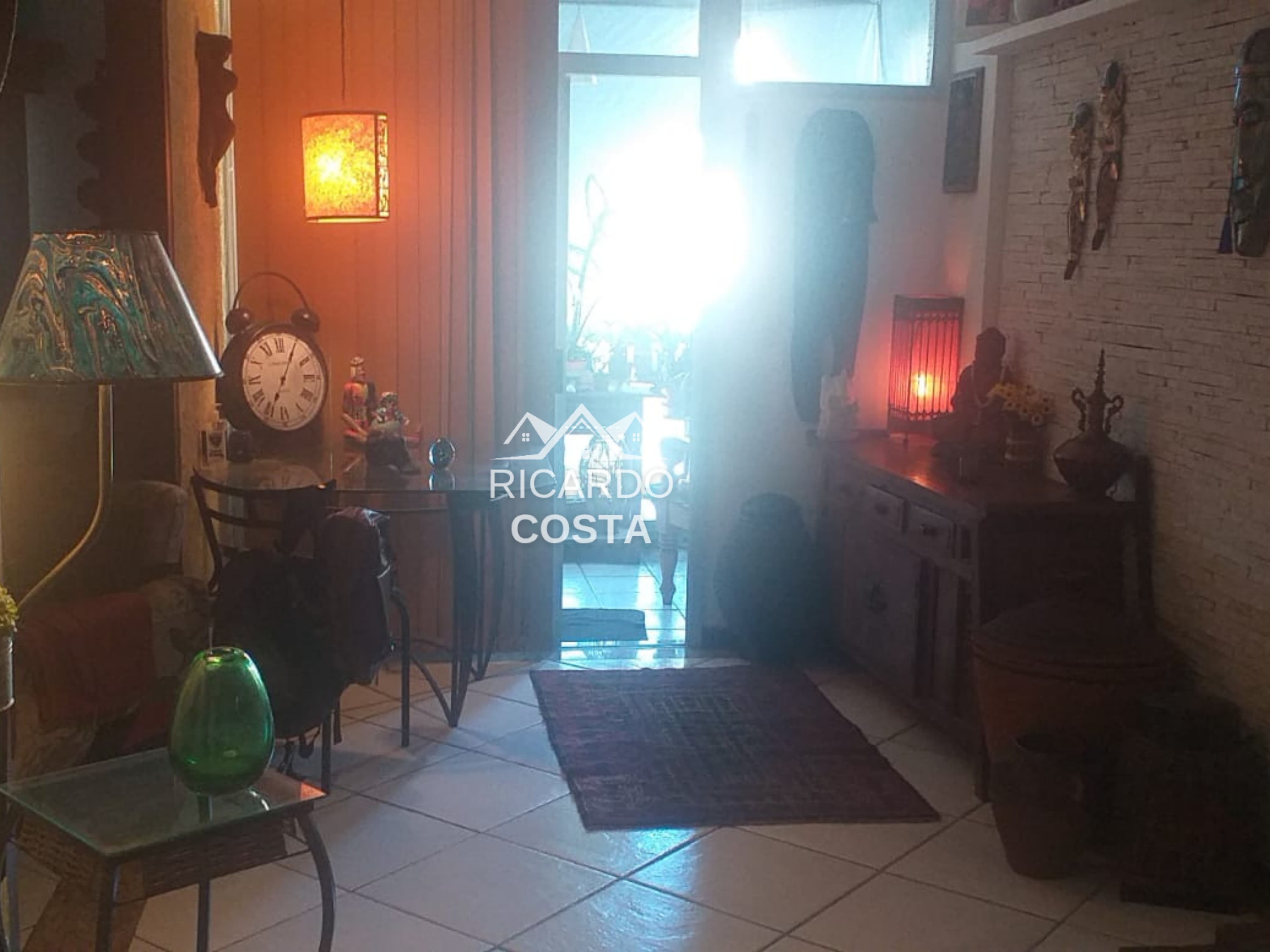 Imagem Cobertura com 3 Quartos à Venda, 232 m² em Freguesia (Jacarepaguá) - Rio de Janeiro