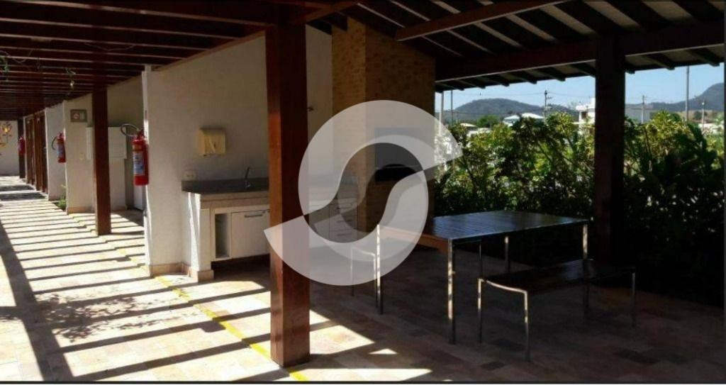 Imagem Terreno à Venda, 360 m² em Inoã (Inoã) - Maricá Imagem Terreno à Venda, 360 m² em Inoã (Inoã) - Maricá