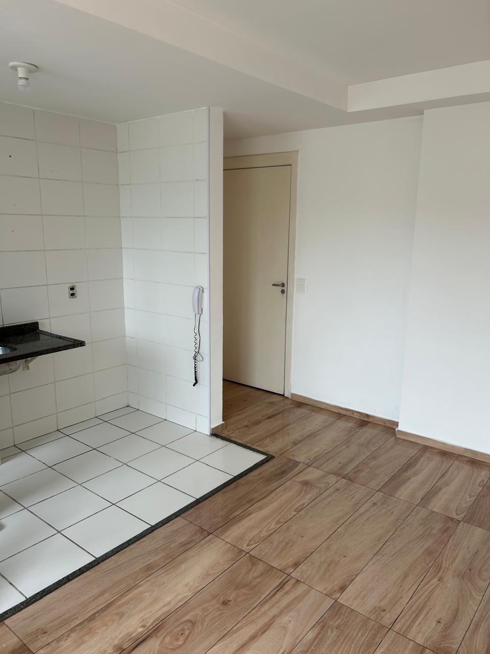 Imagem Apartamento com 2 Quartos à Venda, 77 m² em Barreto - Niterói