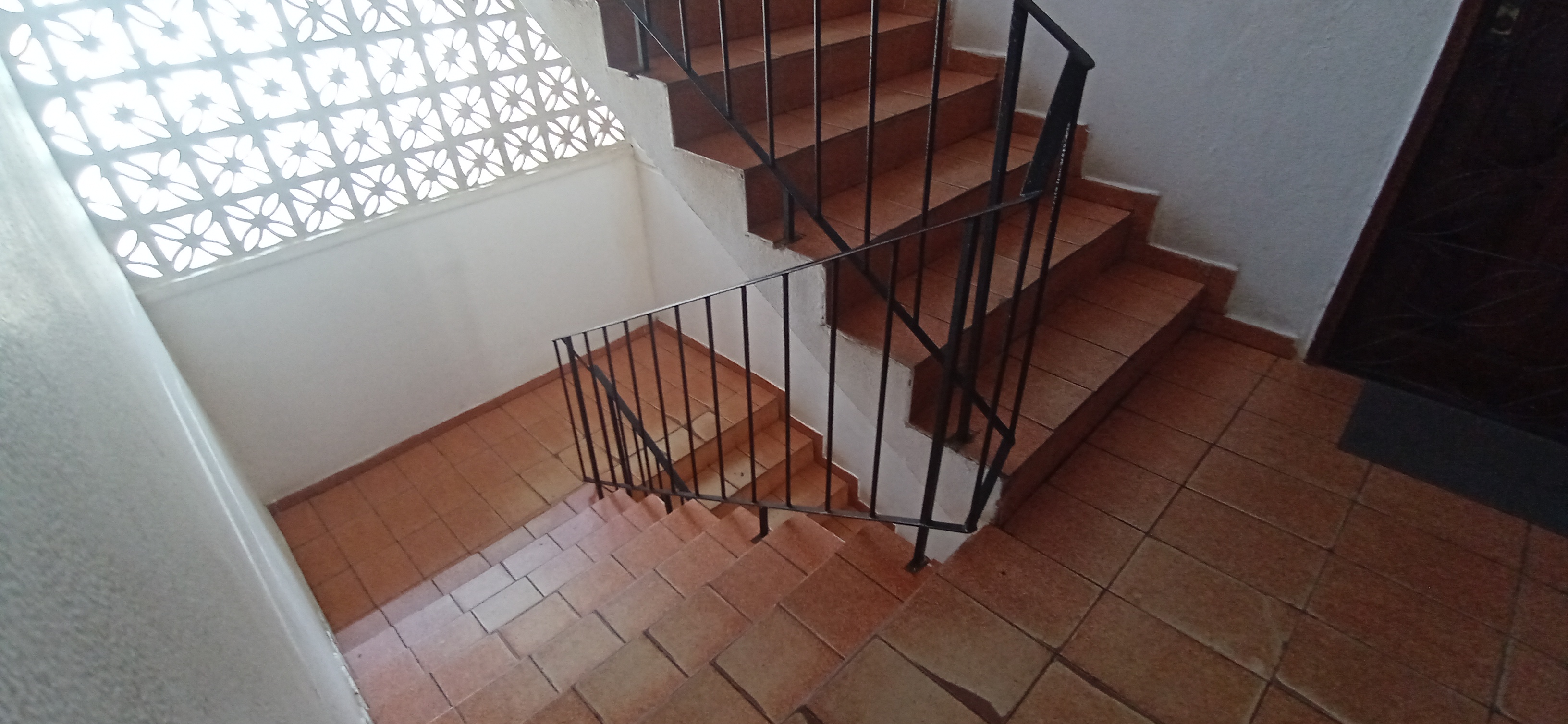 Imagem Apartamento com 2 Quartos para Alugar, 55 m²em Barreiras - Salvador Imagem Apartamento com 2 Quartos para Alugar, 55 m²em Barreiras - Salvador