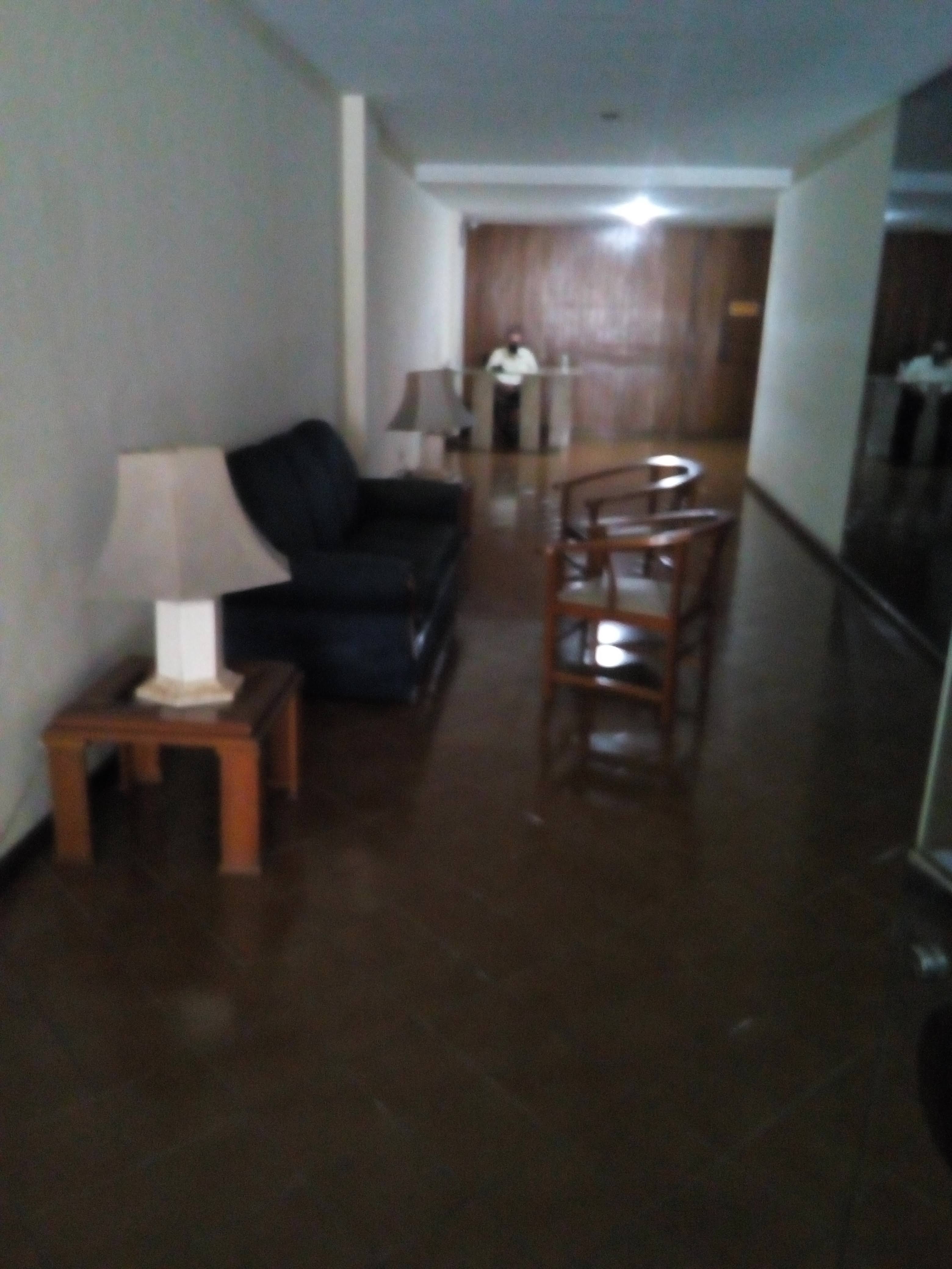 Imagem Apartamento com 2 Quartos à Venda, 80 m²em Engenho Novo - Rio de Janeiro Imagem Apartamento com 2 Quartos à Venda, 80 m²em Engenho Novo - Rio de Janeiro