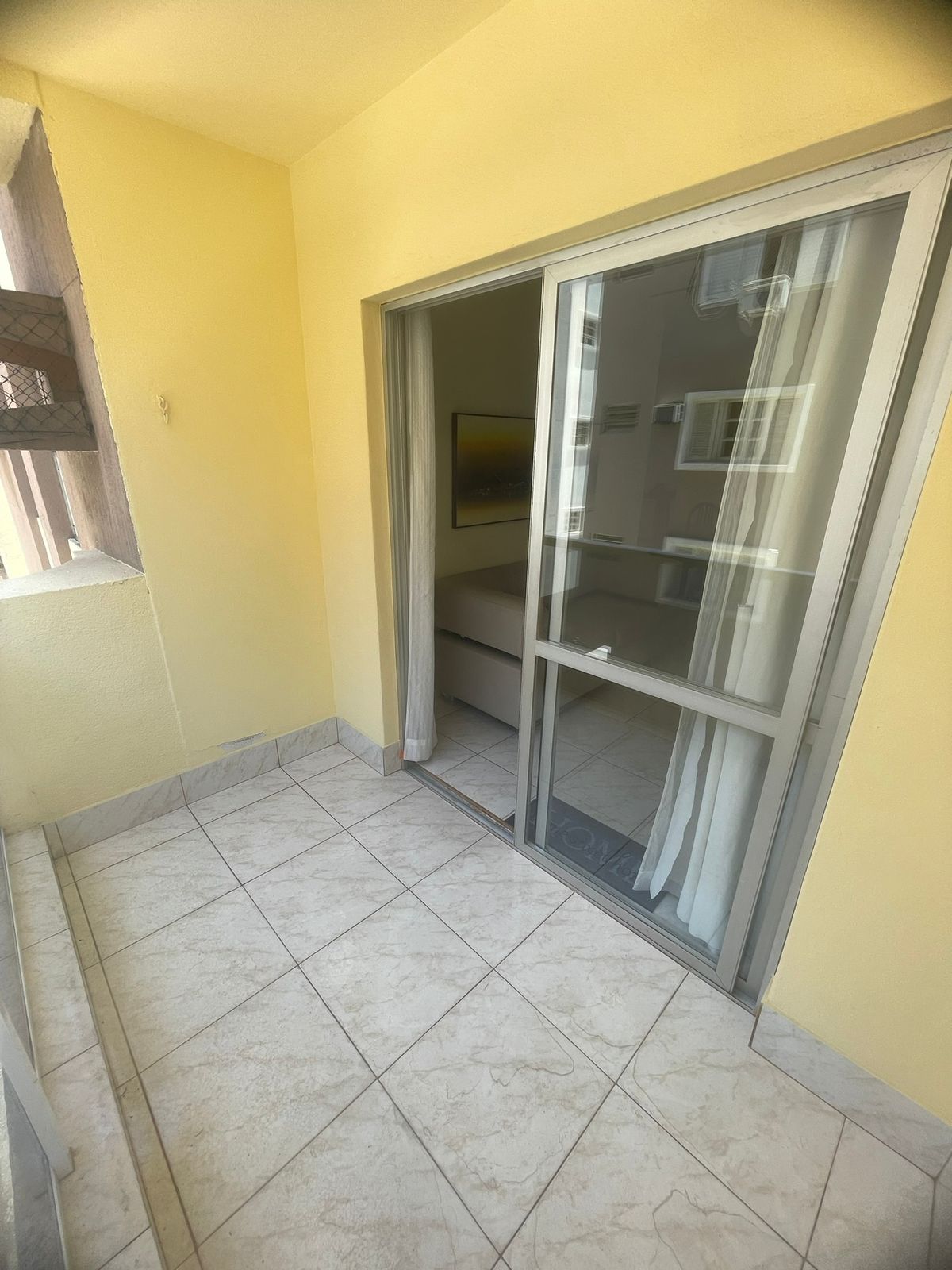 Imagem Apartamento com 2 Quartos para Alugar, 85 m²em Enseada - Guarujá