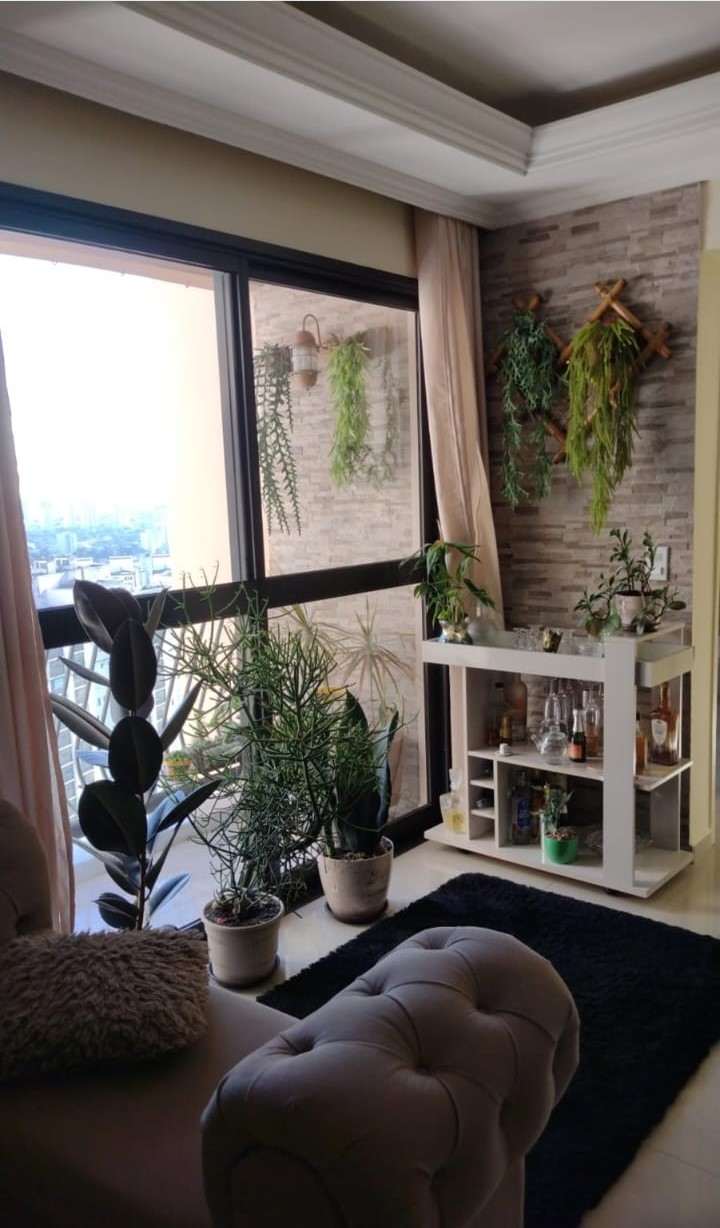 Imagem Apartamento com 2 Quartos à Venda, 80 m²em Jardim Maria Rosa - Taboão da Serra Imagem Apartamento com 2 Quartos à Venda, 80 m²em Jardim Maria Rosa - Taboão da Serra