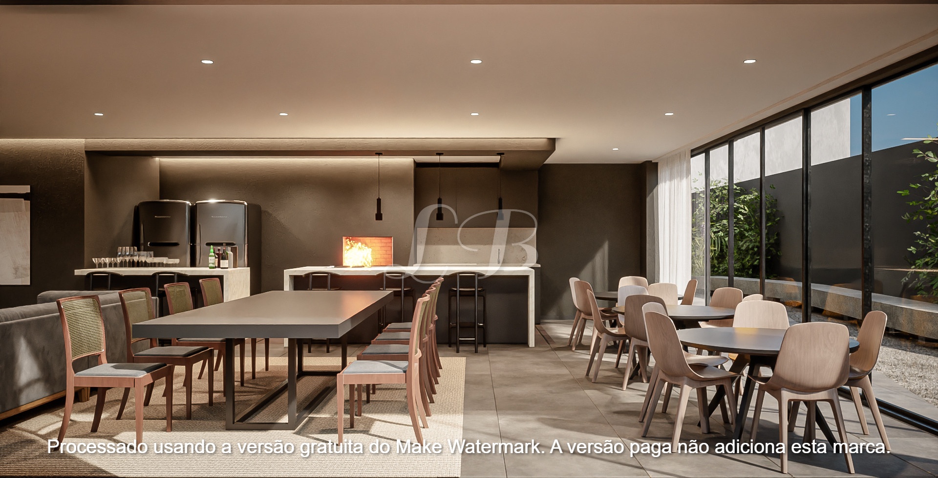 Imagem Apartamento com 3 Quartos à Venda, 88 m² em São José - São Leopoldo