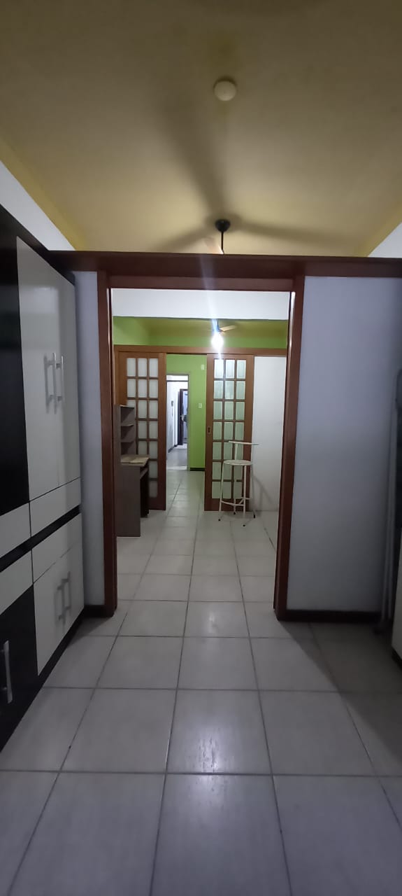 Imagem Apartamento com 1 Quarto à Venda, 42 m²em Copacabana - Rio de Janeiro Imagem Apartamento com 1 Quarto à Venda, 42 m²em Copacabana - Rio de Janeiro