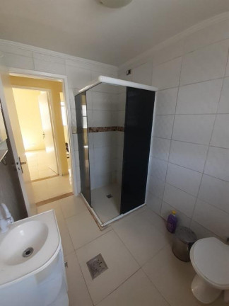 Imagem Apartamento com 2 Quartos à Venda, 72 m² em Boqueirão - Santos Imagem Apartamento com 2 Quartos à Venda, 72 m² em Boqueirão - Santos