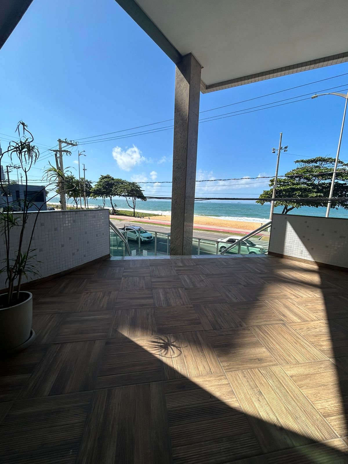 Imagem Apartamento com 2 Quartos à Venda, 97 m²em Praia de Itaparica - Vila Velha Imagem Apartamento com 2 Quartos à Venda, 97 m²em Praia de Itaparica - Vila Velha