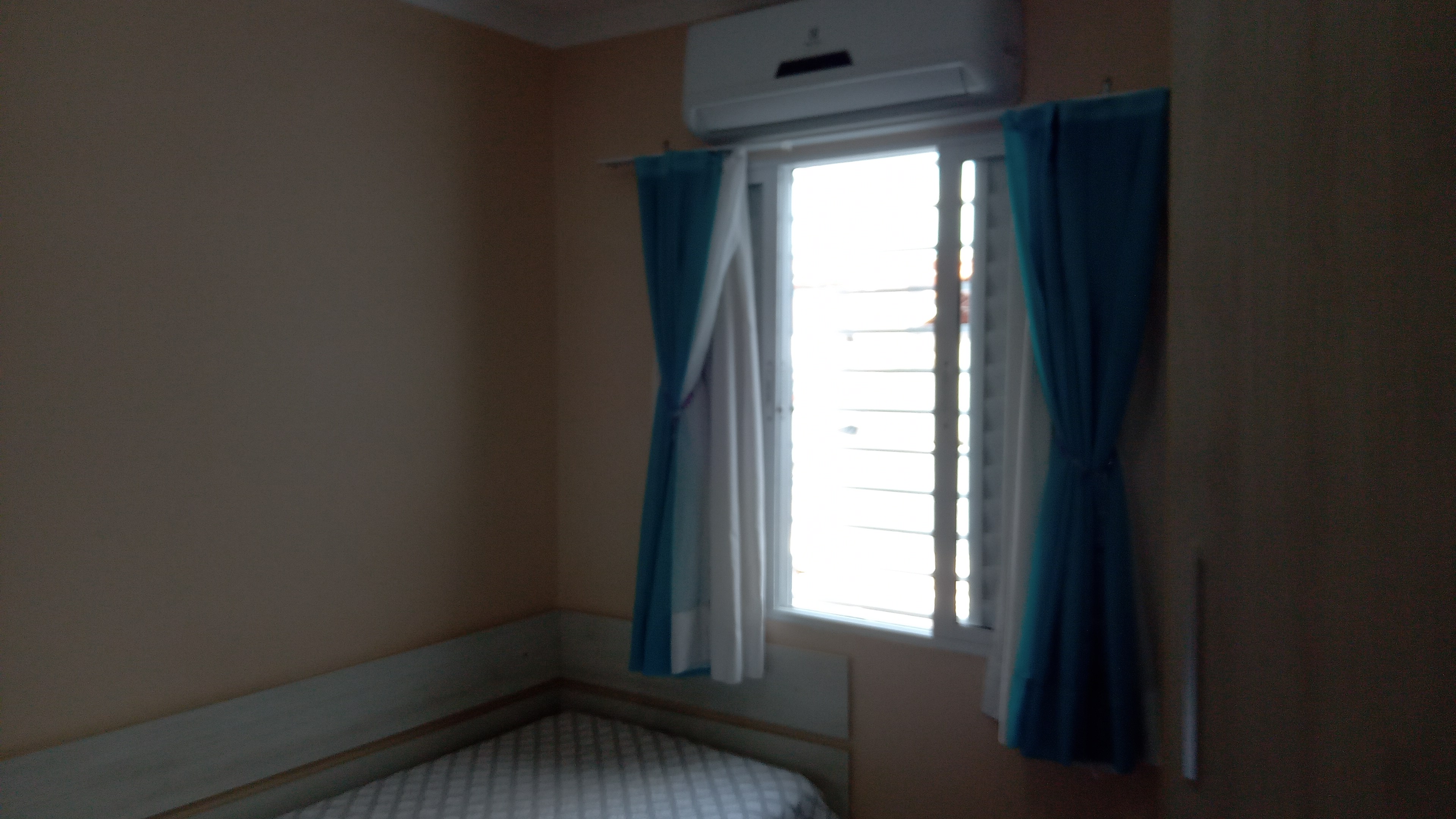 Imagem Sobrado com 3 Quartos à Venda, 186 m²em Jardim Santa Clara - Guarulhos