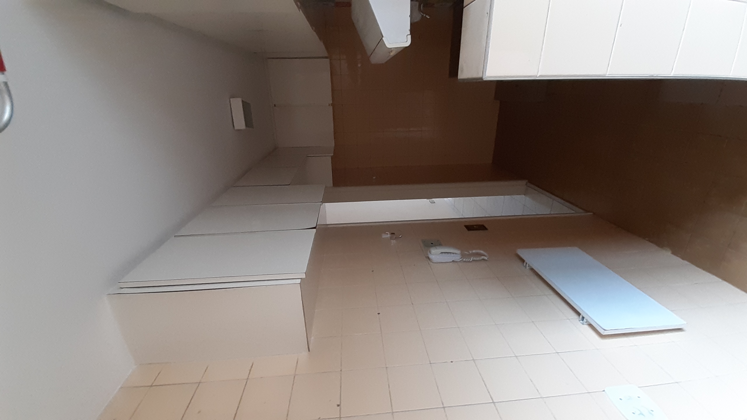 Imagem Apartamento com 2 Quartos à Venda ou Locação, 55 m²em Vila Guarani (Z Sul) - São Paulo Imagem Apartamento com 2 Quartos à Venda ou Locação, 55 m²em Vila Guarani (Z Sul) - São Paulo