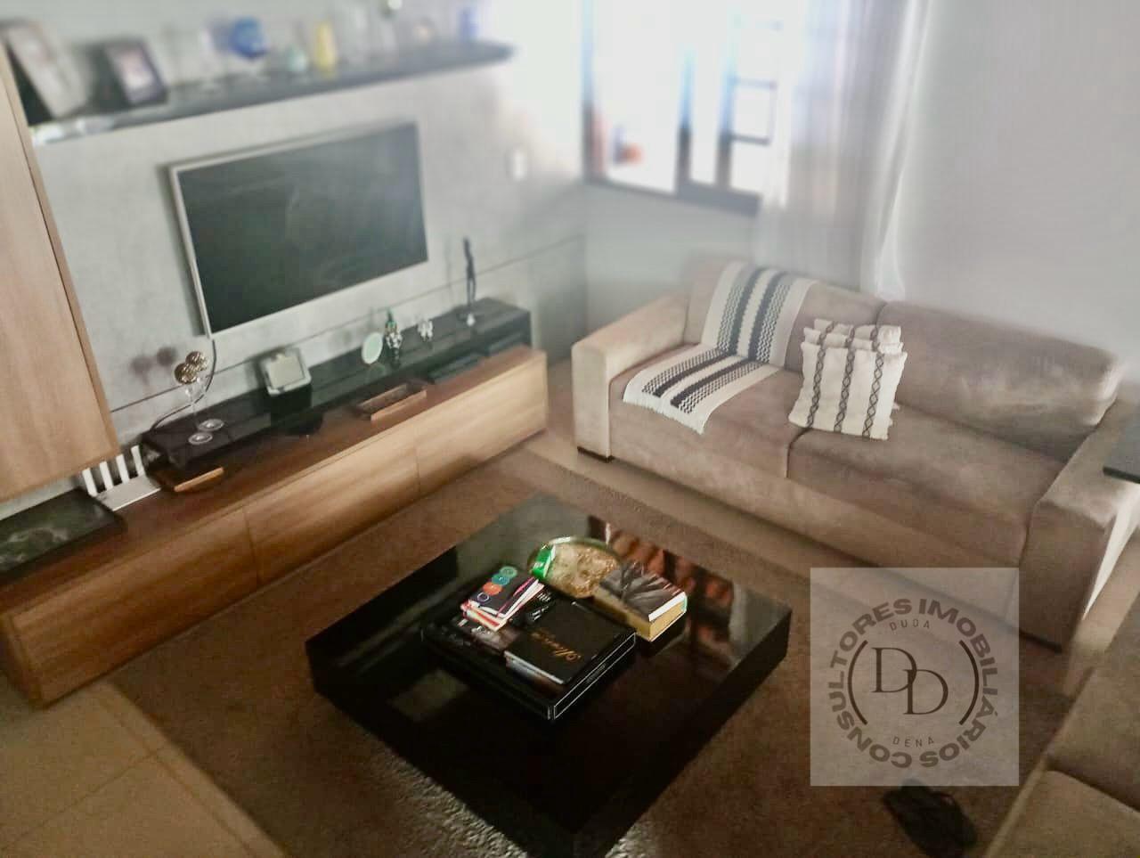 Imagem Casa com 3 Quartos à Venda, 250 m²em Gruta de Lourdes - Maceió