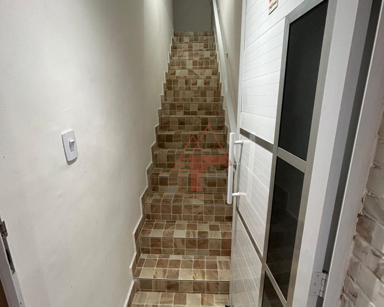 Imagem Casa com 2 Quartos à Venda, 75 m² em Caiçara - Praia Grande Imagem Casa com 2 Quartos à Venda, 75 m² em Caiçara - Praia Grande