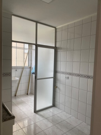 Imagem Apartamento com 2 Quartos para Alugar, 66 m² em Vila Anglo Brasileira - São Paulo Imagem Apartamento com 2 Quartos para Alugar, 66 m² em Vila Anglo Brasileira - São Paulo