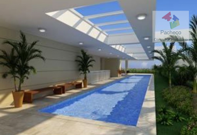 Imagem Apartamento com 4 Quartos à Venda, 224 m² em Vila Pompéia - São Paulo Imagem Apartamento com 4 Quartos à Venda, 224 m² em Vila Pompéia - São Paulo