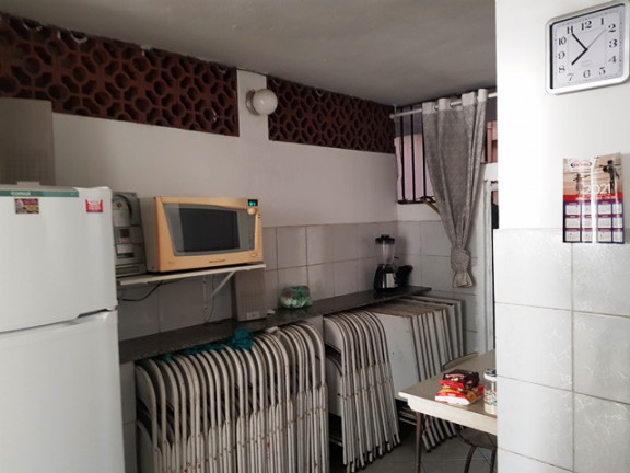 Imagem Apartamento com 2 Quartos à Venda, 75 m² em Icaraí - Niterói