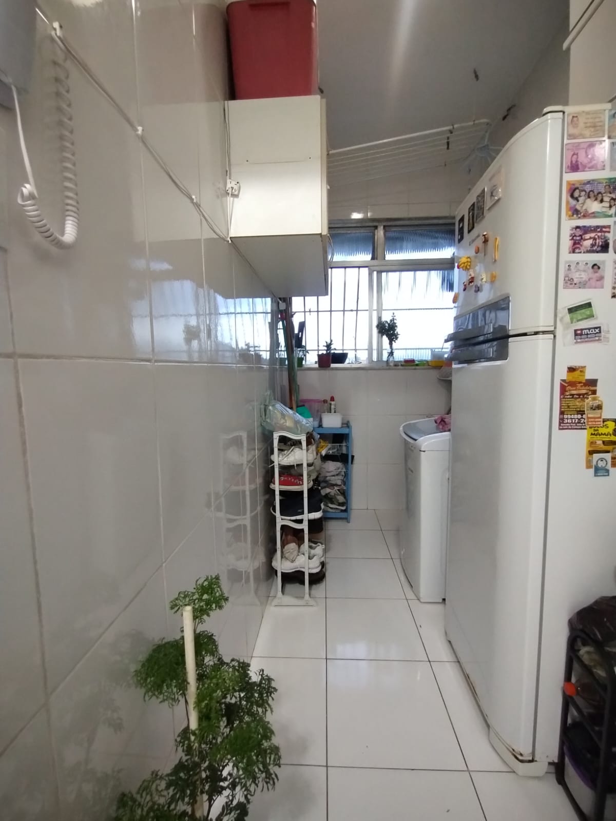 Imagem Apartamento com 3 Quartos à Venda, 81 m² em Fonseca - Niterói Imagem Apartamento com 3 Quartos à Venda, 81 m² em Fonseca - Niterói